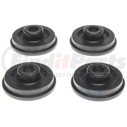 GS33282 by MAHLE - Engine Valve Cover Grommet Set