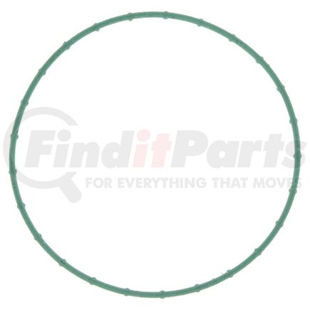 Mahle GS33332 Engine Camshaft Sensor O-Ring Engine Camshaft Sensor O-ring
