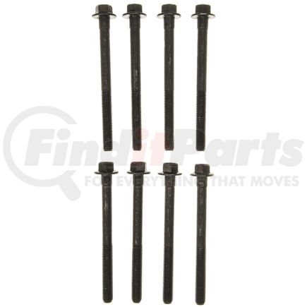 GS33397 by MAHLE - Engine Cylinder Head Bolt Set