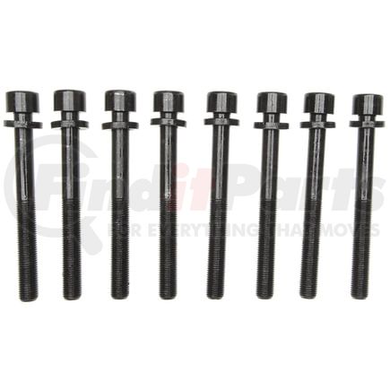GS33394 by MAHLE - Engine Cylinder Head Bolt Set