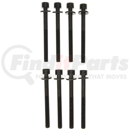 GS33400 by MAHLE - Engine Cylinder Head Bolt Set