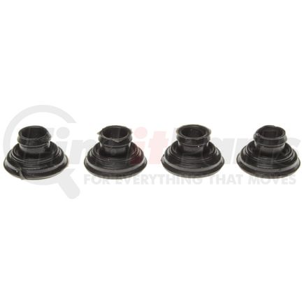 GS33405 by MAHLE - Engine Valve Cover Grommet Set