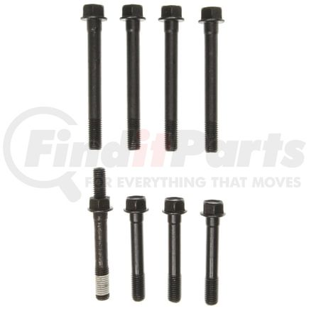 GS33413 by MAHLE - Engine Cylinder Head Bolt Set