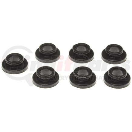 GS33417 by MAHLE - Engine Valve Cover Grommet Set