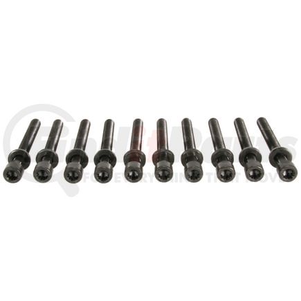 GS33424 by MAHLE - Engine Cylinder Head Bolt Set