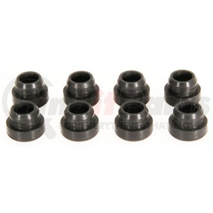 GS33438 by MAHLE - Engine Intake Manifold Isolator Grommet Set