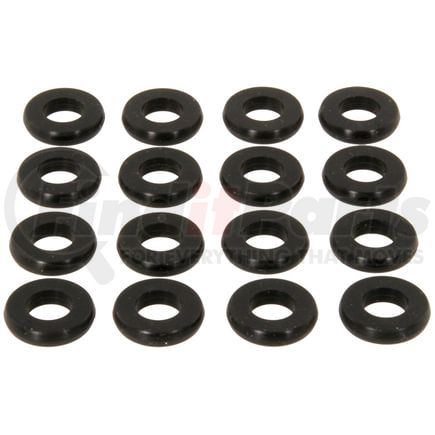 GS33436 by MAHLE - Engine Valve Cover Grommet Set