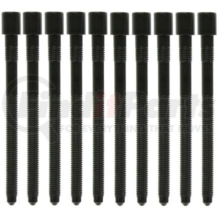 GS33456 by MAHLE - Engine Cylinder Head Bolt Set