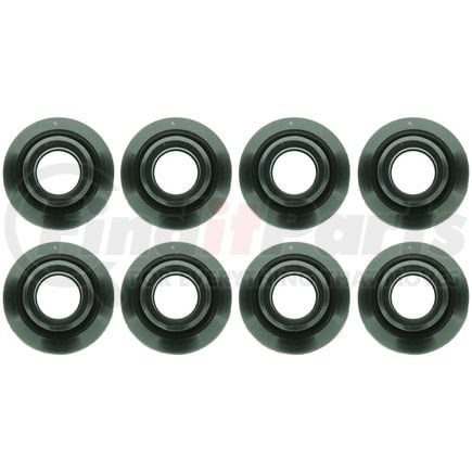 GS33466 by MAHLE - Engine Valve Cover Grommet Set