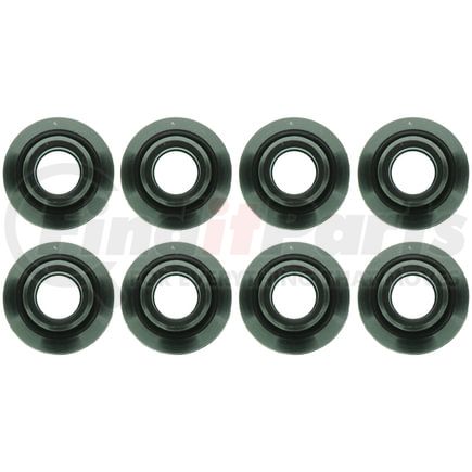 GS33466 by MAHLE - Engine Valve Cover Grommet Set