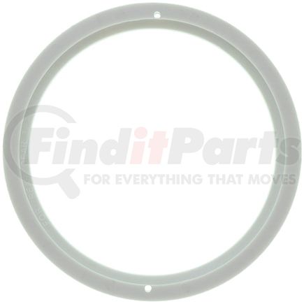 GS33491 by MAHLE - Engine Crankshaft Repair Sleeve