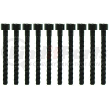 GS33508 by MAHLE - Engine Cylinder Head Bolt Set