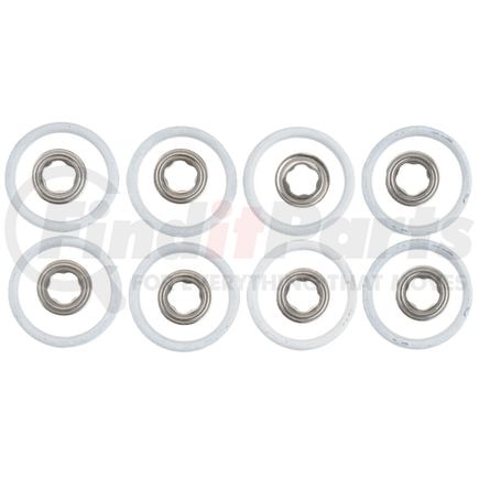 GS33555 by MAHLE - Fuel Injection Nozzle O-Ring