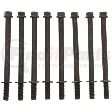 GS33569 by MAHLE - Engine Cylinder Head Bolt Set