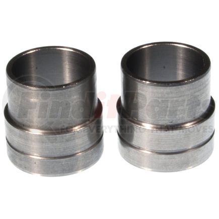 GS33593 by MAHLE - Engine Cylinder Head Dowel Pin