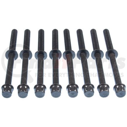 GS33606 by MAHLE - Engine Cylinder Head Bolt Set