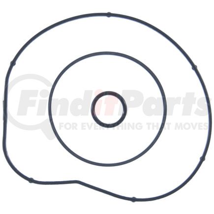 GS33634 by MAHLE - Engine Water Pump Gasket