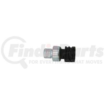 22443552 by VOLVO - A/C SENSOR PRESSURE