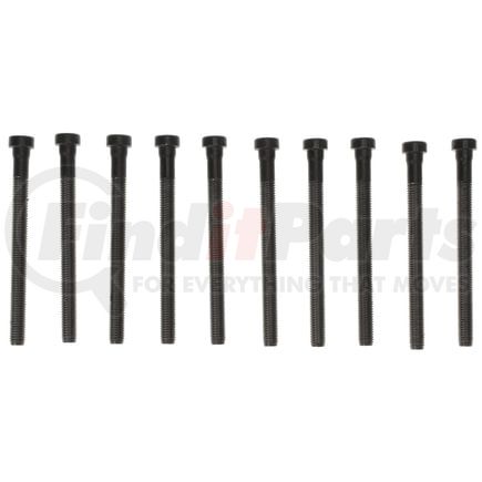 GS33685 by MAHLE - Engine Cylinder Head Bolt Set