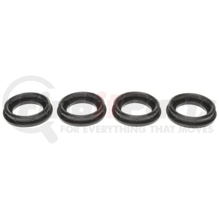 GS33696 by MAHLE - Spark Plug Tube Seal Set