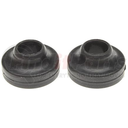 GS33722 by MAHLE - Engine Valve Cover Grommet Set