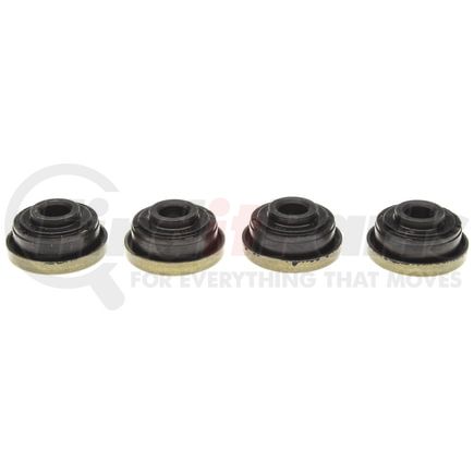 GS33728 by MAHLE - Engine Valve Cover Grommet Set