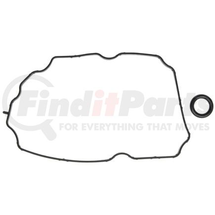 GS33775 by MAHLE - Engine Crankcase Vent Valve Seal