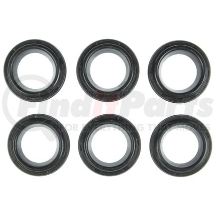 GS33779 by MAHLE - Spark Plug Tube Seal Set