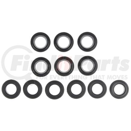 GS33777 by MAHLE - Spark Plug Tube Seal Set