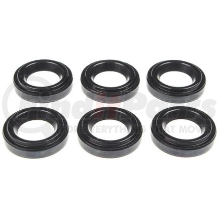 GS33778 by MAHLE - Spark Plug Tube Seal Set