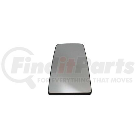 85114948 by VOLVO - Door Mirror Glass