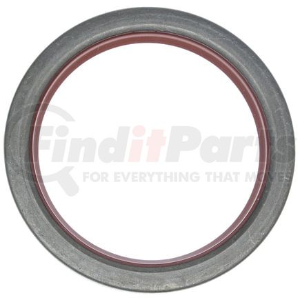 68028 by MAHLE - Engine Crankshaft Seal