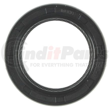 68029 by MAHLE - Engine Timing Cover Seal