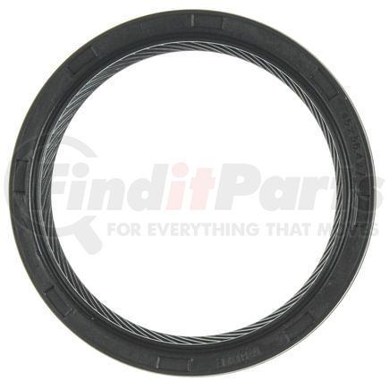 68030 by MAHLE - Engine Camshaft Seal