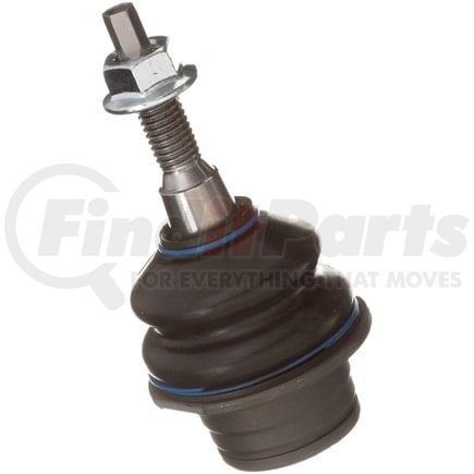 TC7869 by DELPHI - Ball Joint