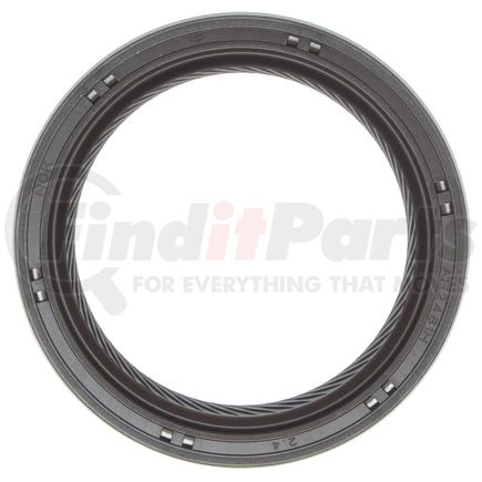 68033 by MAHLE - Engine Timing Cover Seal