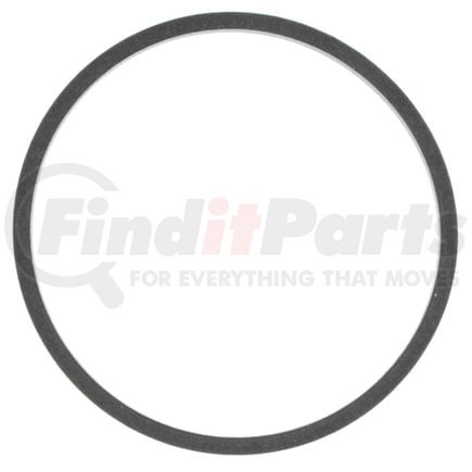68043 by MAHLE - Engine Camshaft Seal