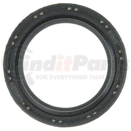 68072 by MAHLE - Timing Cover Seal