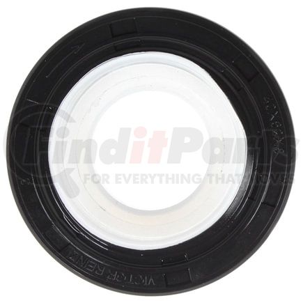 68074 by MAHLE - Engine Timing Cover Seal