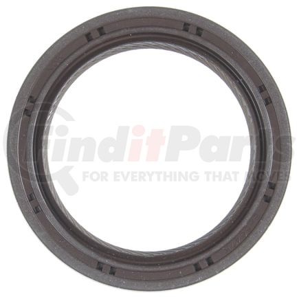 68064 by MAHLE - Engine Timing Cover Seal