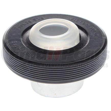 68065 by MAHLE - Engine Timing Cover Seal
