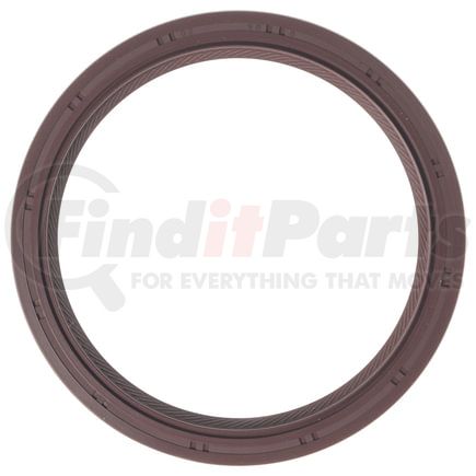 Mahle 68084 Engine Crankshaft Seal Engine Crankshaft Seal