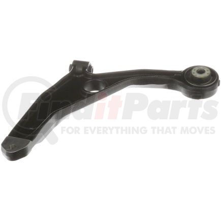 TC7875 by DELPHI - Control Arm