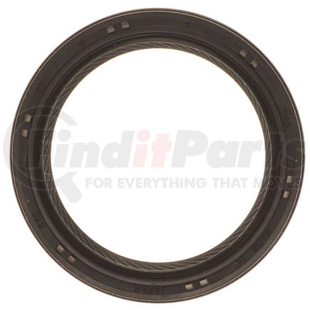 68099 by MAHLE - Engine Crankshaft Seal