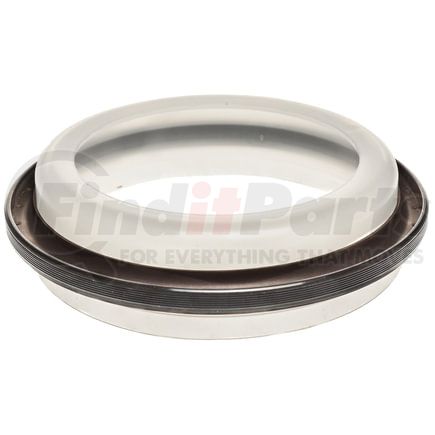 Mahle 68091 Engine Crankshaft Seal Engine Crankshaft Seal