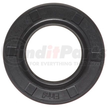 68108 by MAHLE - Engine Camshaft Seal