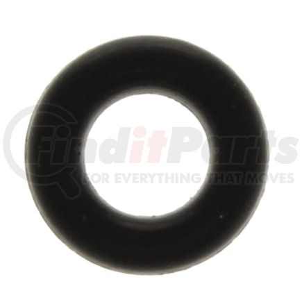 72007 by MAHLE - Multi Purpose O-Ring