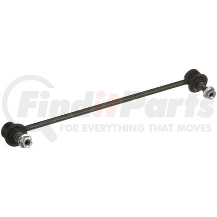 TC7877 by DELPHI - Suspension Stabilizer Bar Link