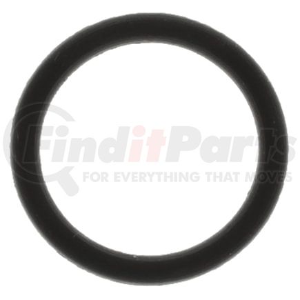 72014 by MAHLE - Engine Coolant Pipe O-Ring