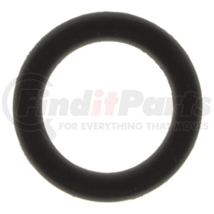 72011 by MAHLE - Multi Purpose O-Ring